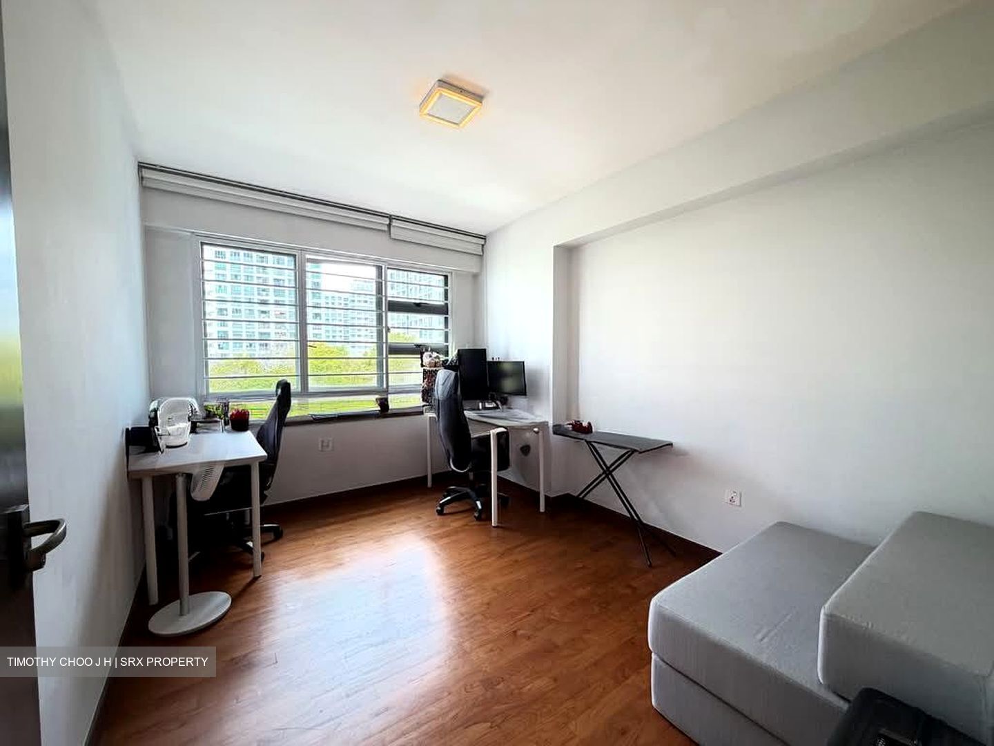 Blk 677D Waterway Brooks (Punggol), HDB 4 Rooms #535585781